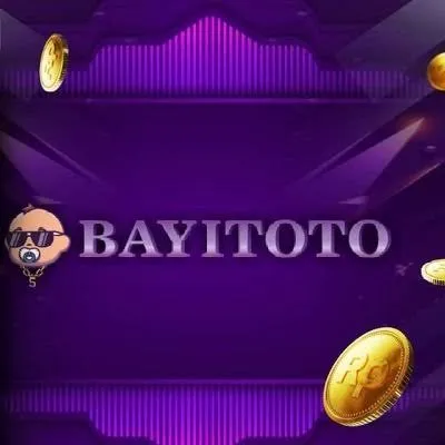 BAYITOTO - Permainan Puzzle Seru untuk Semua Umur