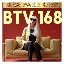BTV168 - Pengalaman Live Casino Terbaik di Ujung Jari Anda