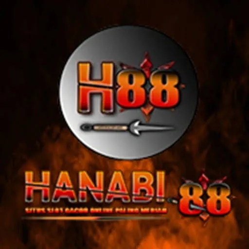 HANABI88 - Permainan FPS Terbaik untuk Pengalaman Menembak yang Seru
