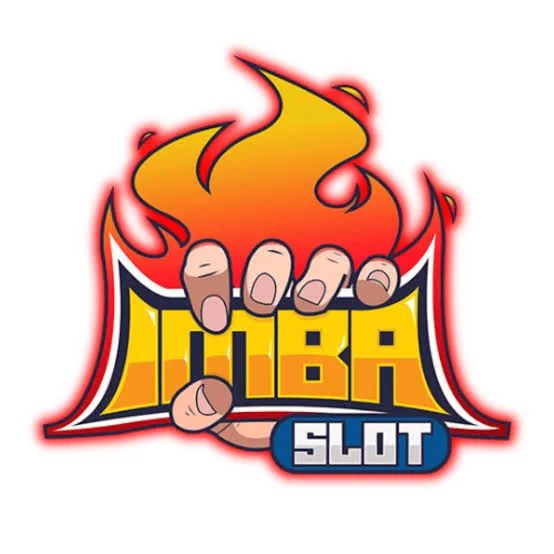 IMBASLOT - Game Idle Seru untuk Mengisi Waktu Luang