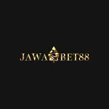 JAWABET88 - Balapan Motor Penuh Aksi dan Adrenalin