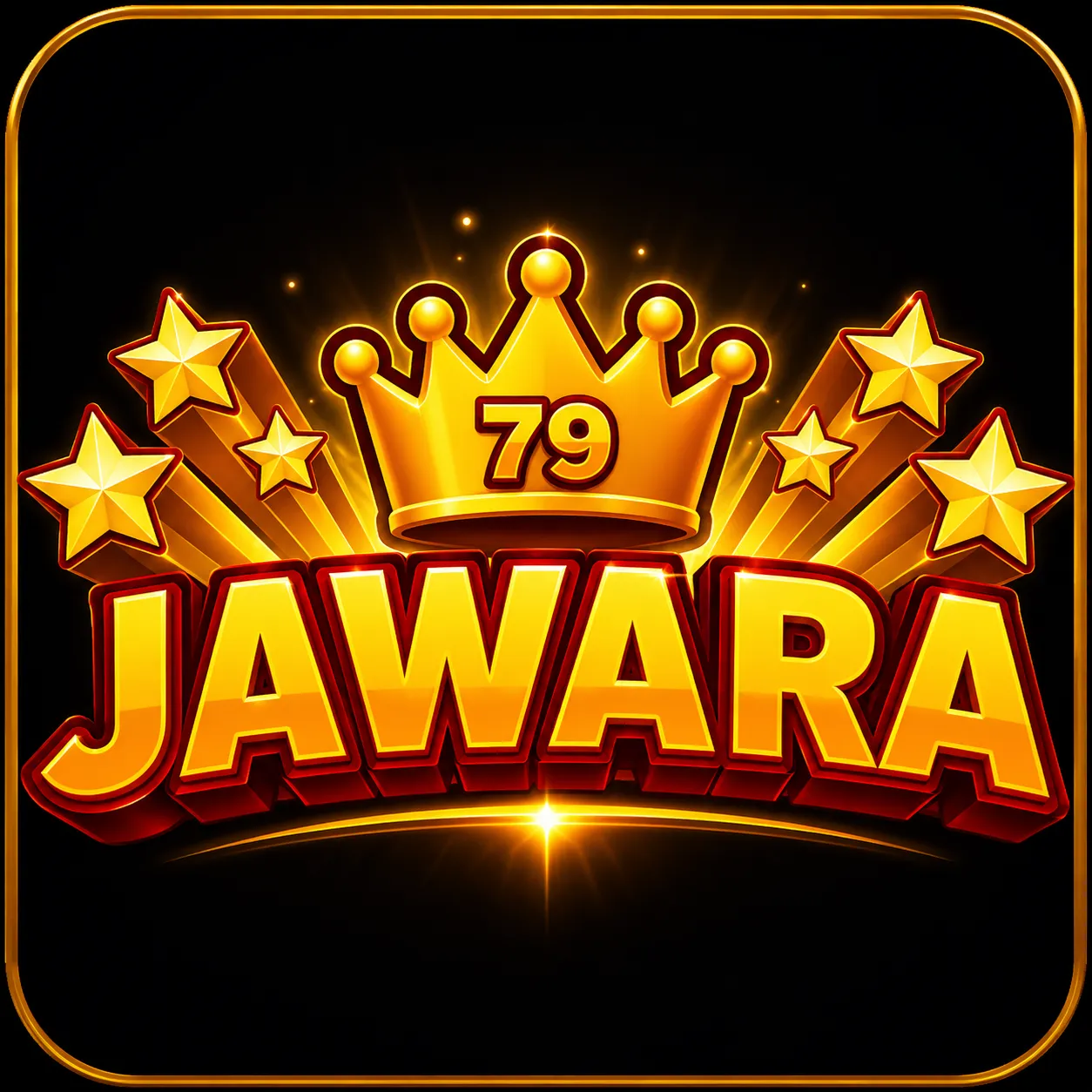 JAWARA79 - Aplikasi Utility Terbaik untuk Kebutuhan Sehari-hari