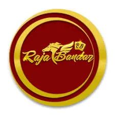 RAJABANDAR88 - Permainan Balap Motor Seru dan Menantang