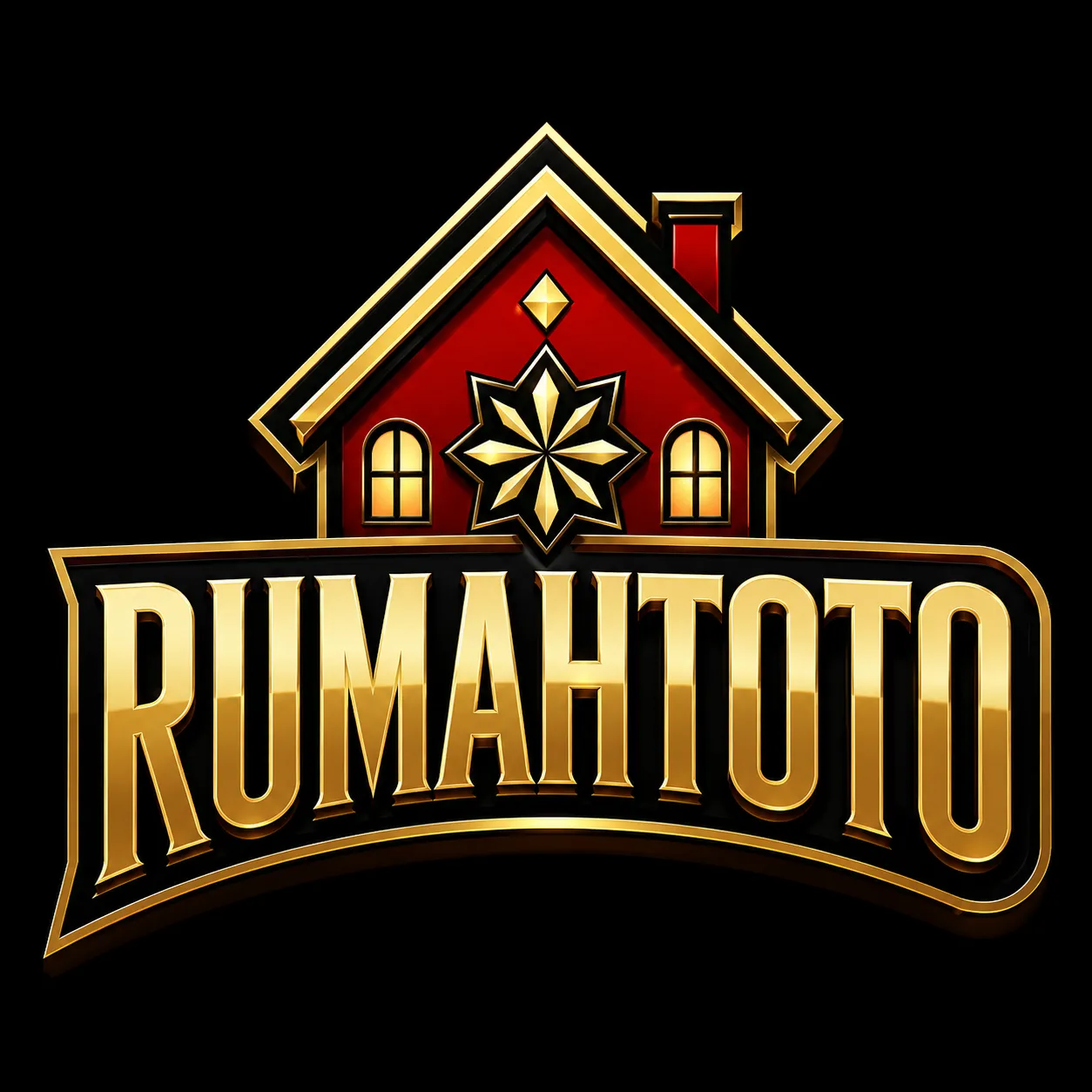 RUMAHTOTO - Permainan TPS Penuh Aksi dan Strategi