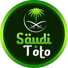 SAUDITOTO - Simulasi Keseruan Permainan Mengasyikkan
