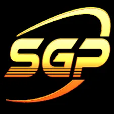 SGPSLOT - Permainan Bertani yang Seru dan Mengasyikkan
