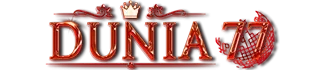 dunia77 — Pusat Unduh APK Indonesia