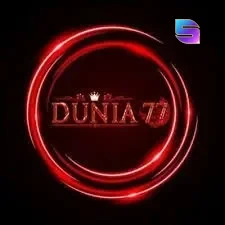 dunia77 Hub Unduhan